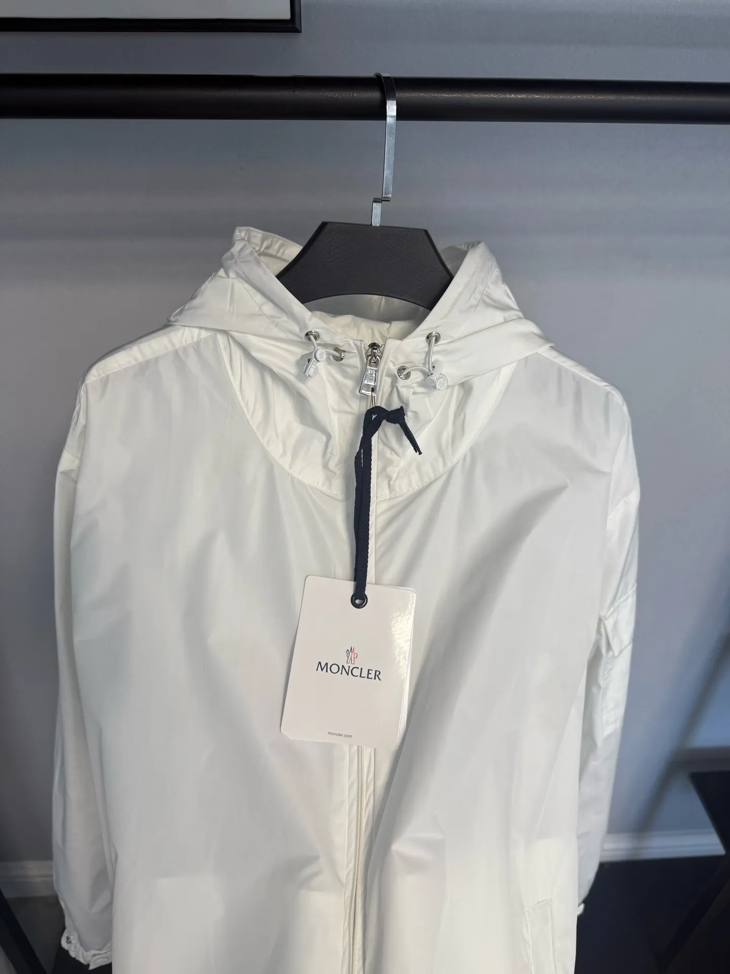 2026 New Arrival🆕 1:1 👍 ⚠ Same Style Size：M XXXL